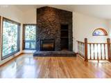 992 Sunset Dr - Photo 7