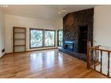992 Sunset Dr - Photo 8