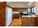 992 Sunset Dr - Photo 9