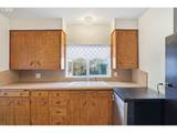 108 1ST St - Photo 10
