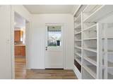 108 1ST St - Photo 11