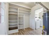 108 1ST St - Photo 12
