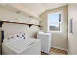 108 1ST St - Photo 13