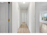 108 1ST St - Photo 14