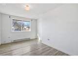 108 1ST St - Photo 16