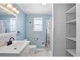108 1ST St - Photo 17