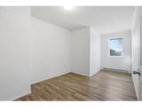108 1ST St - Photo 18