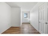108 1ST St - Photo 19