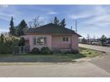 108 1ST St - Photo 2