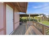 108 1ST St - Photo 21