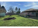 108 1ST St - Photo 24