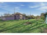 108 1ST St - Photo 25