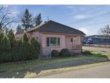 108 1ST St - Photo 3