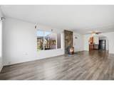 108 1ST St - Photo 4