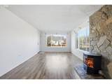 108 1ST St - Photo 5
