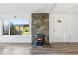 108 1ST St - Photo 6
