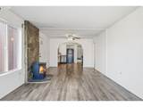 108 1ST St - Photo 7