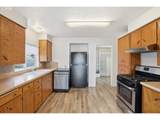 108 1ST St - Photo 8