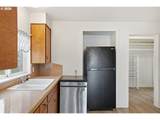 108 1ST St - Photo 9