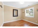 5933 Haig St - Photo 11