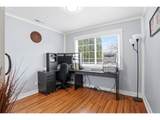 5933 Haig St - Photo 6