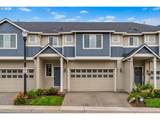 1322 82ND Dr - Photo 1