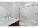 429 31ST St - Photo 10