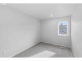 429 31ST St - Photo 11