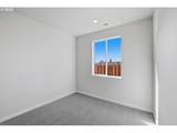 429 31ST St - Photo 13