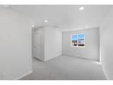 429 31ST St - Photo 14