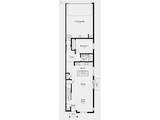 429 31ST St - Photo 16