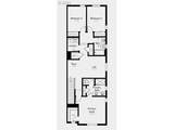 429 31ST St - Photo 17