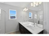 429 31ST St - Photo 6
