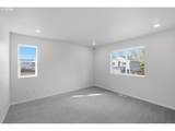 429 31ST St - Photo 7