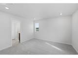 429 31ST St - Photo 8