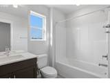 429 31ST St - Photo 9