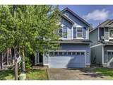20319 Verona Ct - Photo 1