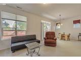 20319 Verona Ct - Photo 10