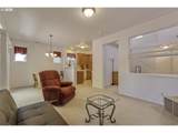 20319 Verona Ct - Photo 11