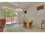 20319 Verona Ct - Photo 12