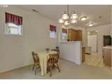 20319 Verona Ct - Photo 13