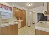 20319 Verona Ct - Photo 14