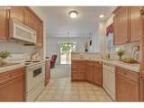 20319 Verona Ct - Photo 15