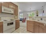 20319 Verona Ct - Photo 16
