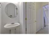 20319 Verona Ct - Photo 17