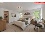 20319 Verona Ct - Photo 18