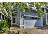 20319 Verona Ct - Photo 2