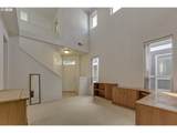 20319 Verona Ct - Photo 3