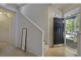 20319 Verona Ct - Photo 4