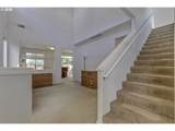 20319 Verona Ct - Photo 5